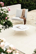 Darren Palmer Sandridge Cream rug – view 1