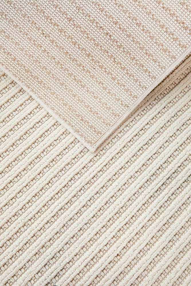 Darren Palmer Sandridge Cream rug – view 4