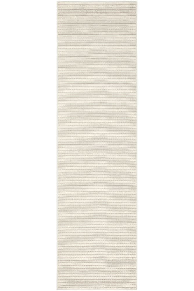 Darren Palmer Sandridge Cream rug – view 5