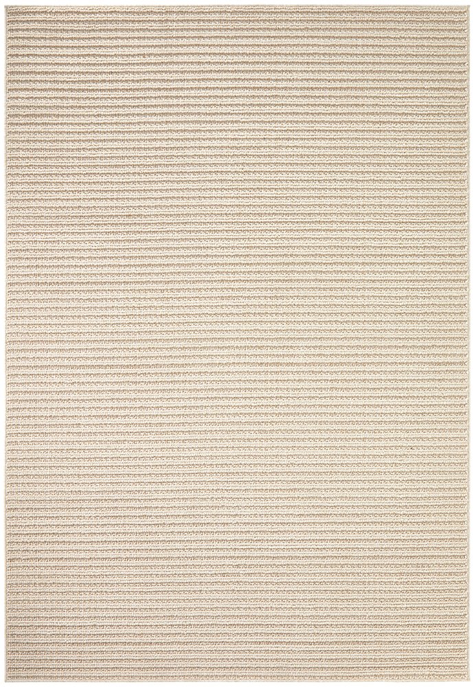 Darren Palmer Dunara Taupe Outdoor Rug