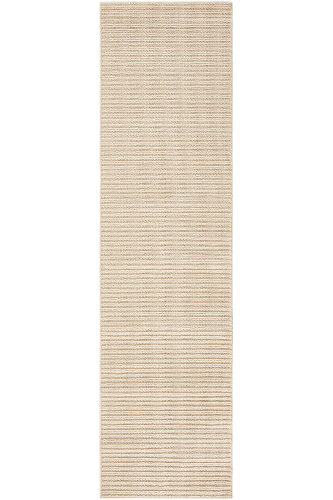 Darren Palmer Dunara Taupe Outdoor Rug