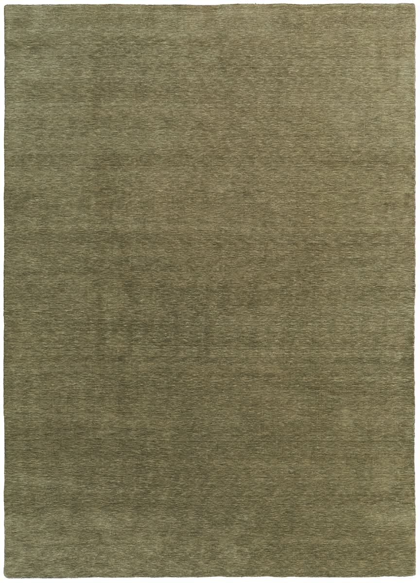 Darren Palmer Legacy Olive rug – view 3