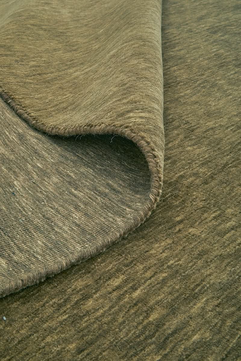Darren Palmer Legacy Olive rug – view 4