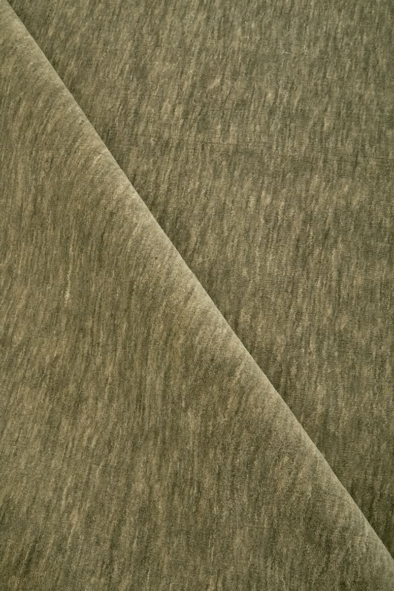 Darren Palmer Legacy Olive rug – view 8