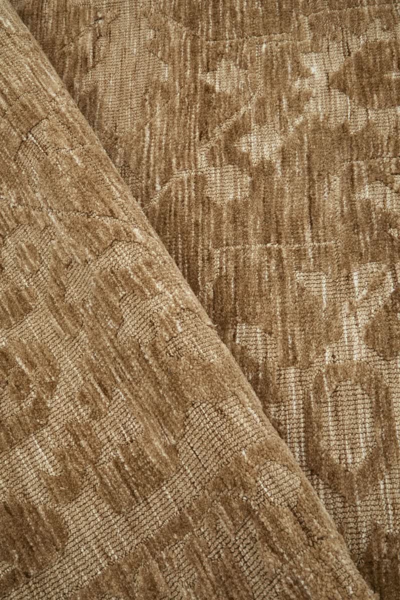 Darren Palmer Malabar Ginger rug – view 10