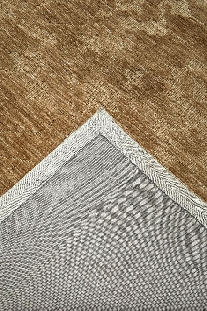 Darren Palmer Malabar Ginger rug – view 11