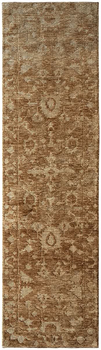 Darren Palmer Malabar Ginger rug – view 4