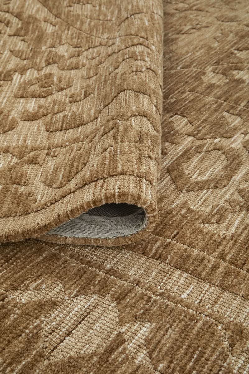 Darren Palmer Malabar Ginger rug – view 9