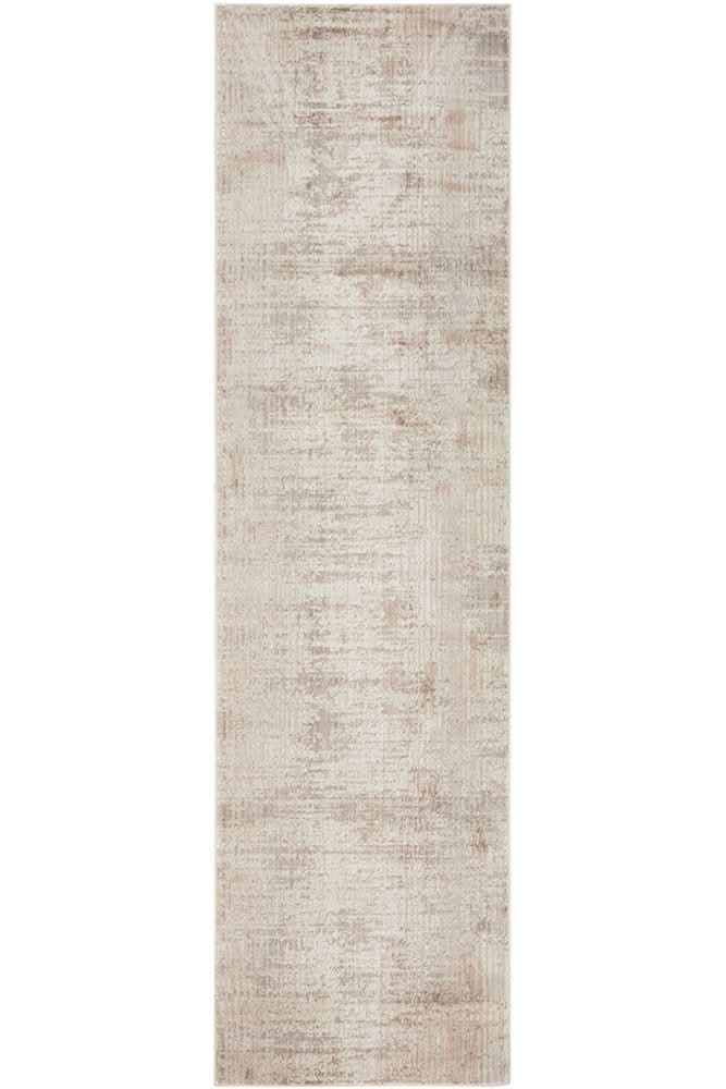 Darren Palmer Morgana Stone rug – view 5