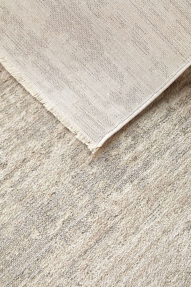 Darren Palmer Morgana Stone rug – view 8