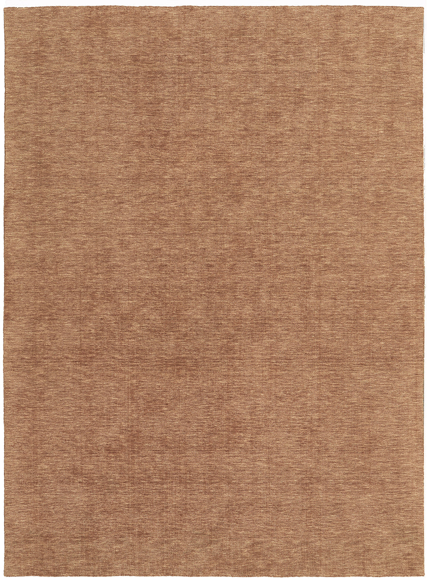 Darren Palmer Origin Clay rug – view 2