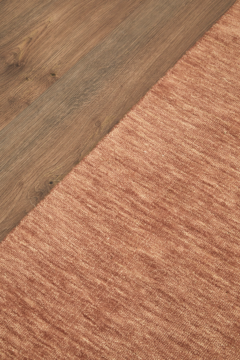 Darren Palmer Origin Clay rug – view 5