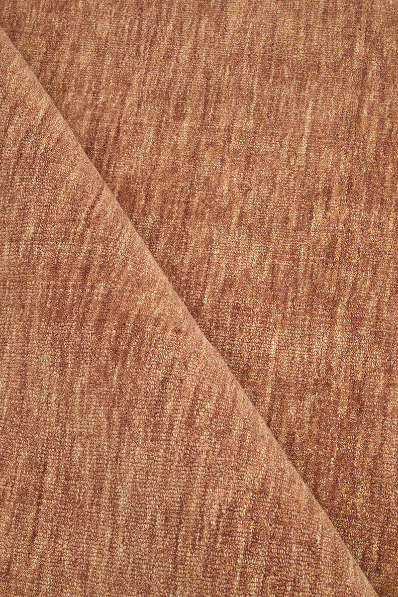 Darren Palmer Origin Clay rug – view 6