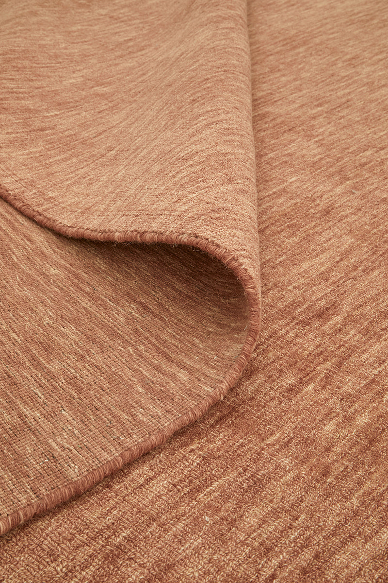 Darren Palmer Origin Clay rug – view 7