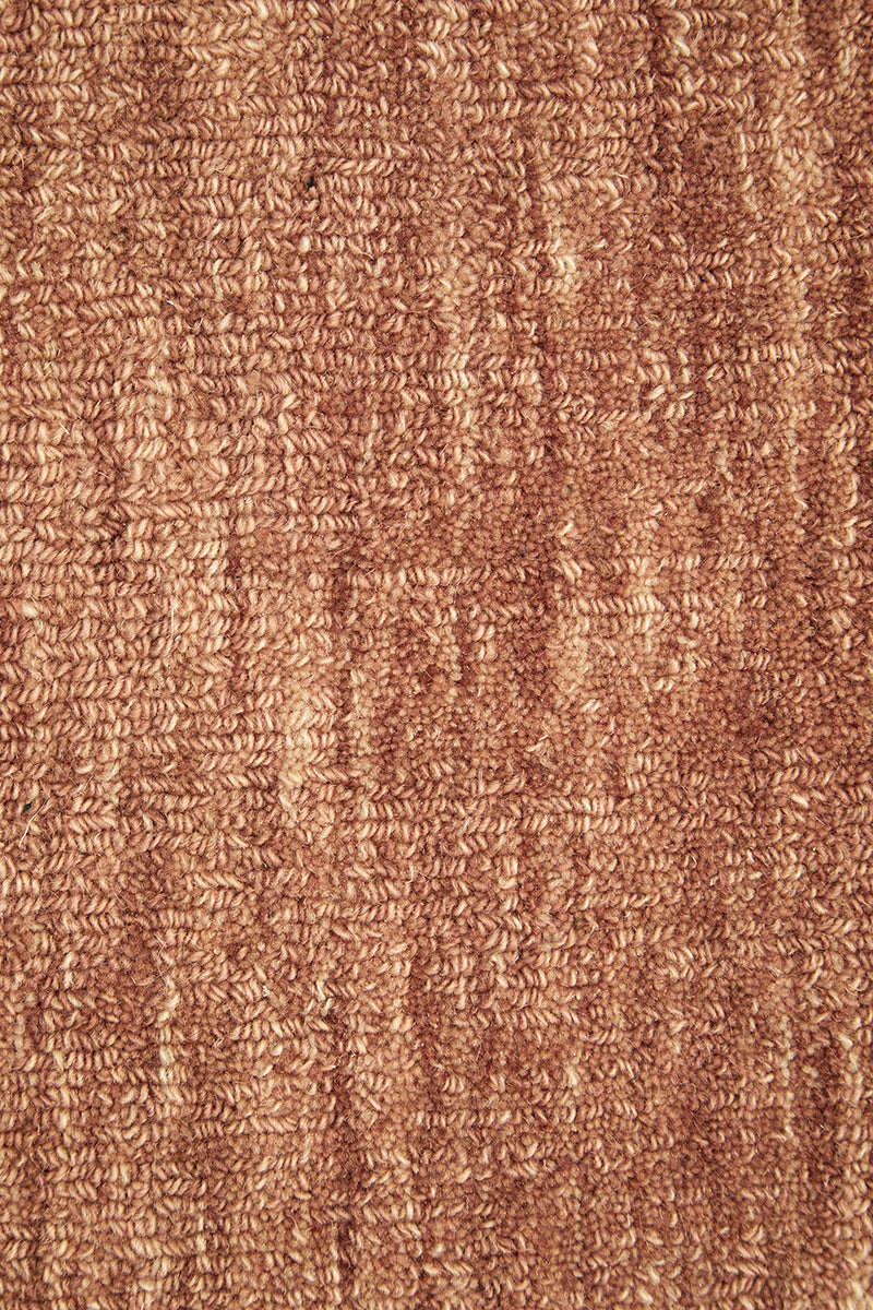 Darren Palmer Origin Clay rug – view 8