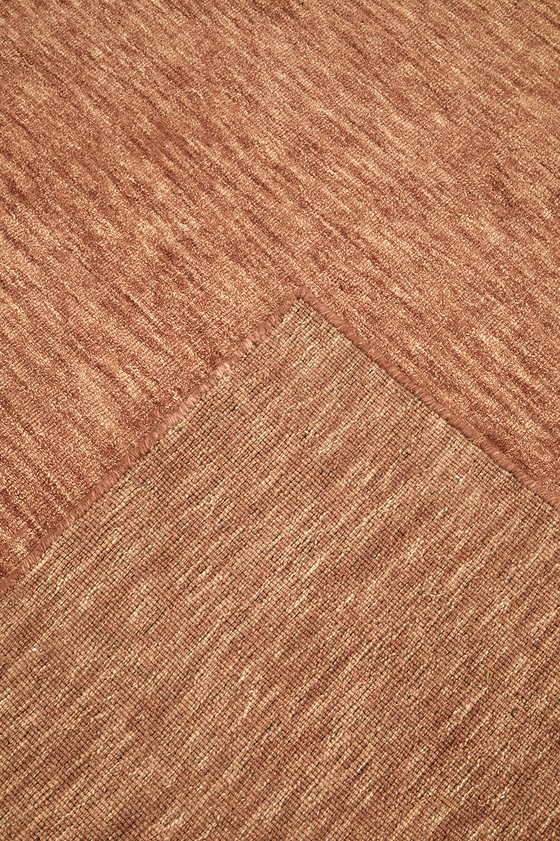 Darren Palmer Origin Clay rug – view 9