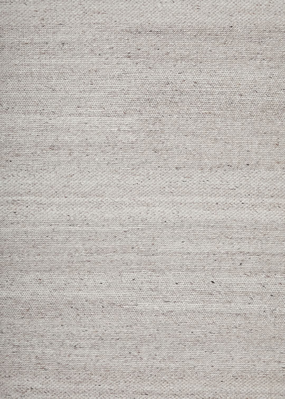 Darren Palmer Paperbark Oatmeal rug – view 3