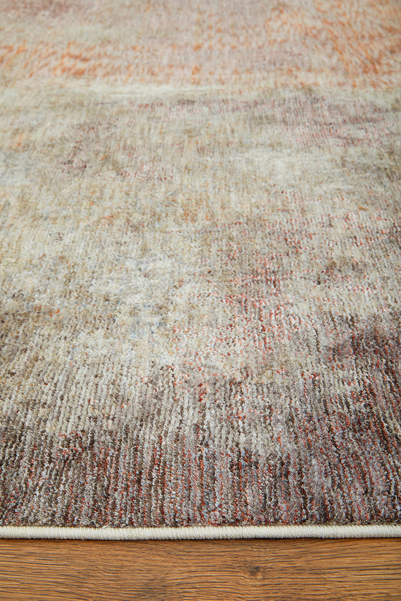 Darren Palmer Sierra Dusk rug – view 10