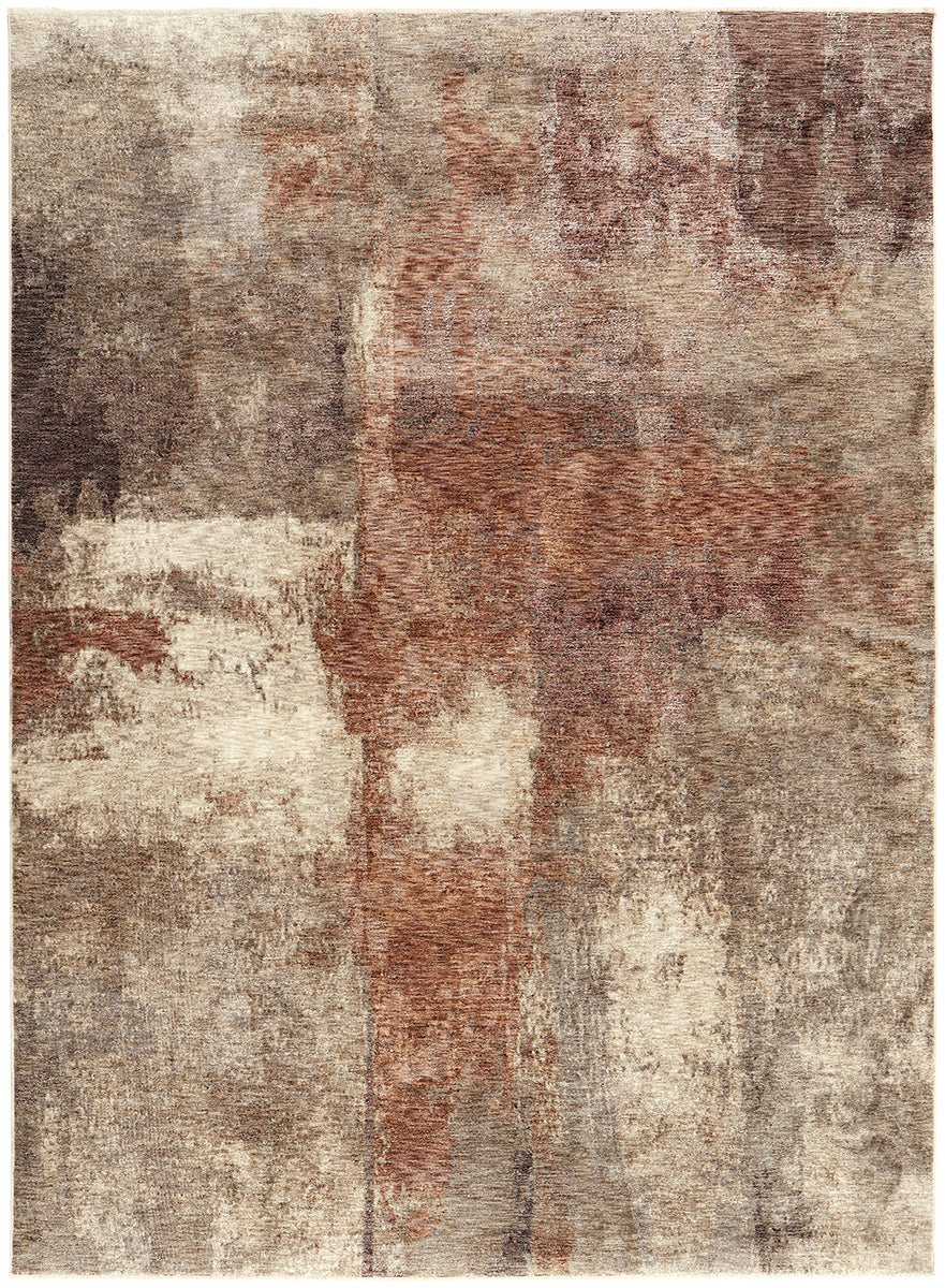 Darren Palmer Sierra Dusk rug – view 2