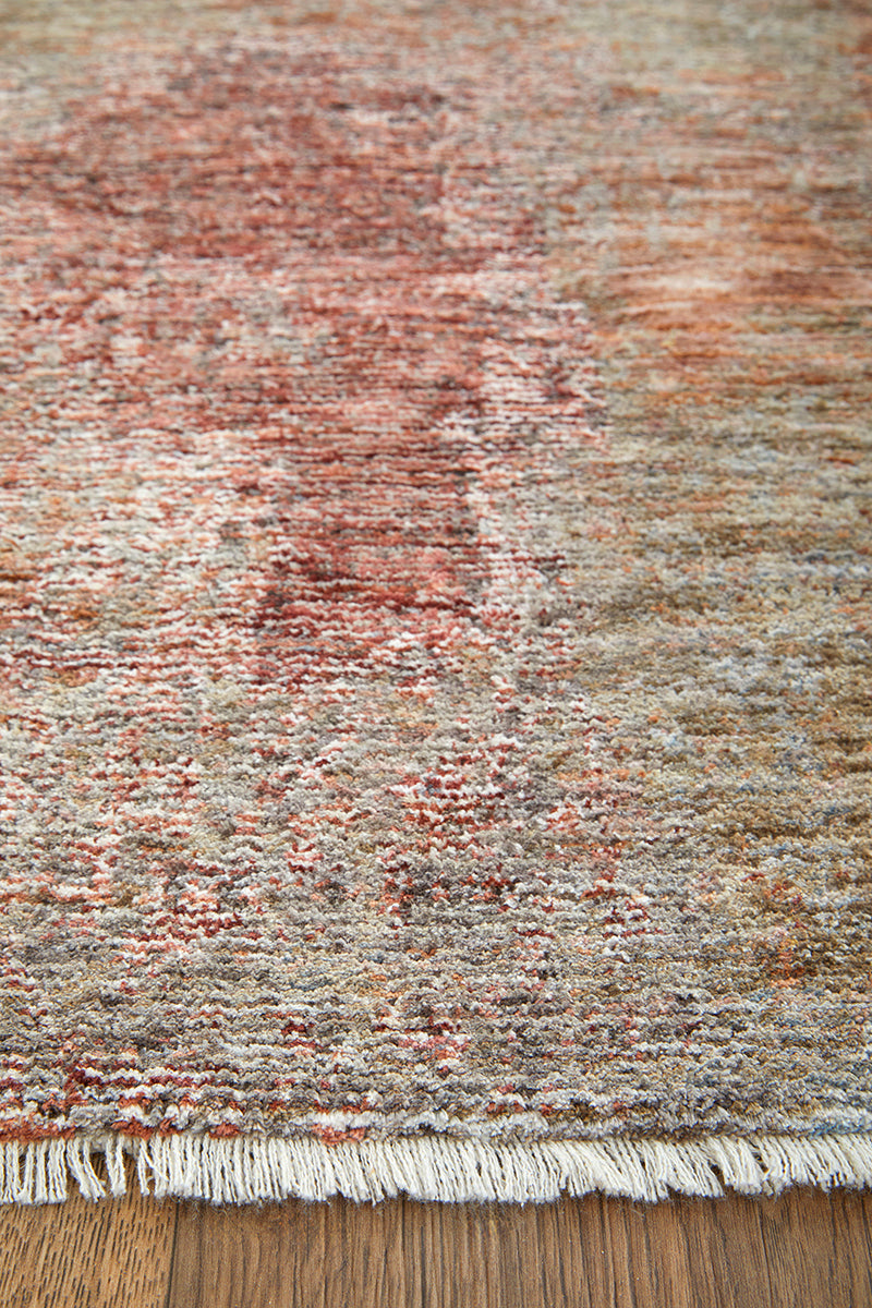 Darren Palmer Sierra Dusk rug – view 6