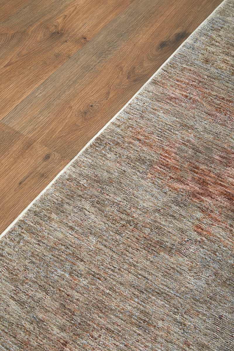 Darren Palmer Sierra Dusk rug – view 7