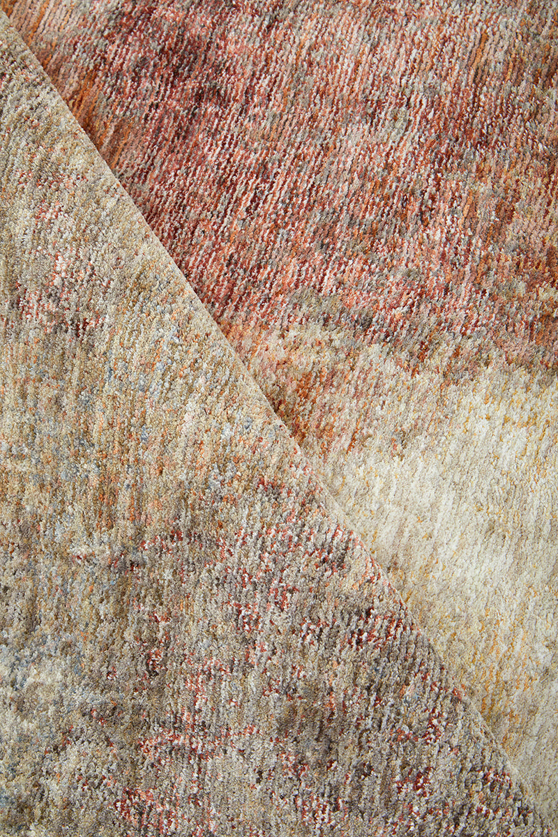 Darren Palmer Sierra Dusk rug – view 8