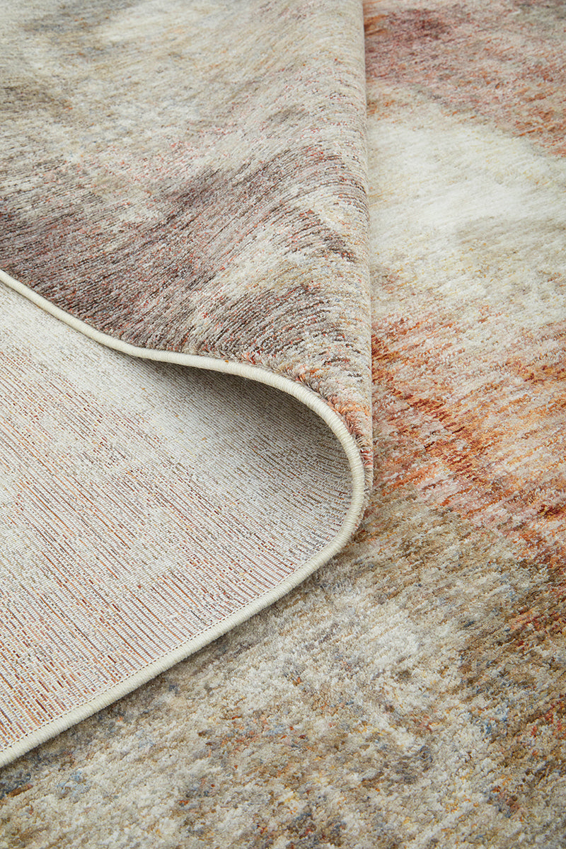 Darren Palmer Sierra Dusk rug – view 9