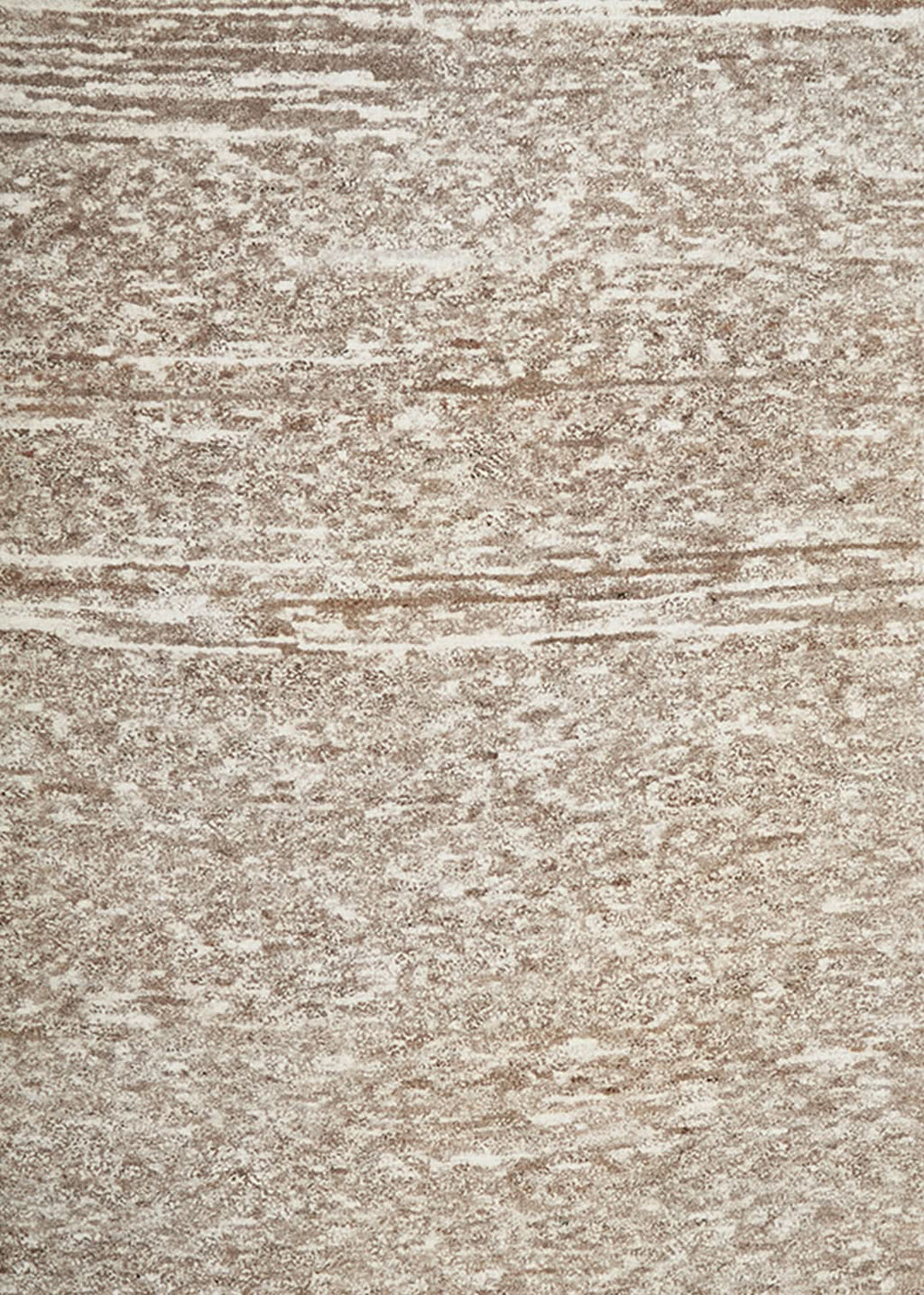 Darren Palmer Travertine Brown rug – view 3