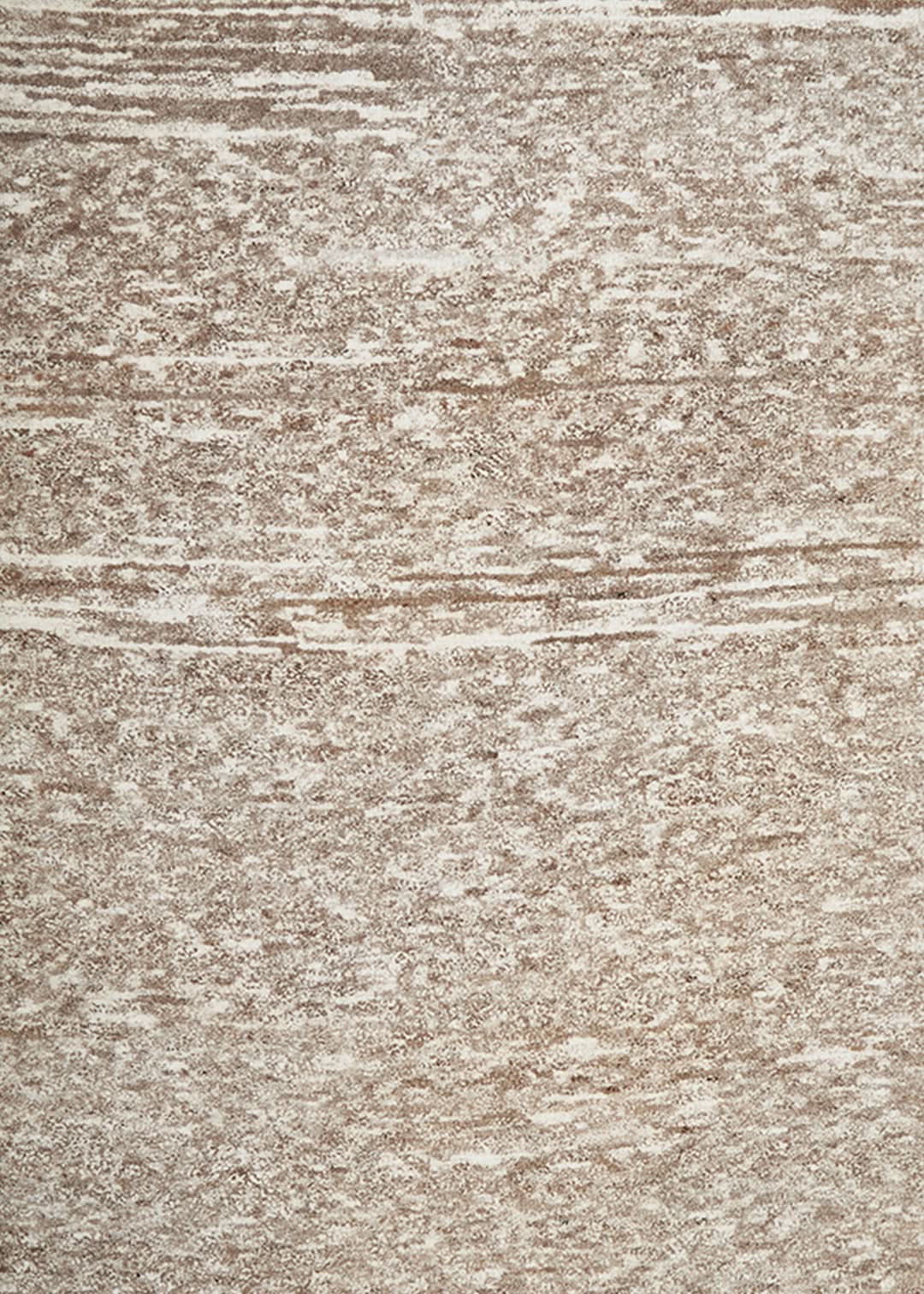 Darren Palmer Travertine Brown rug – view 3