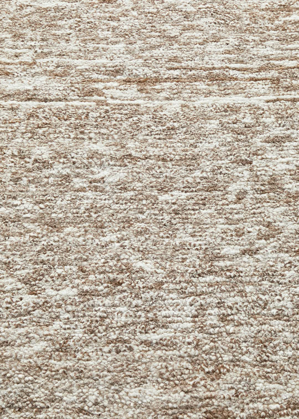 Darren Palmer Travertine Brown rug – view 5