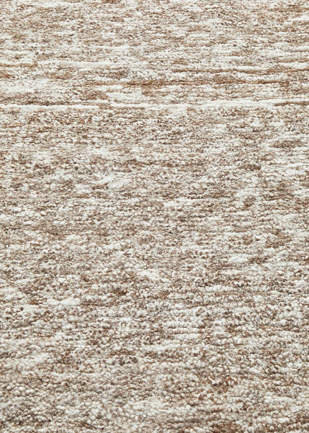 Darren Palmer Travertine Brown rug – view 5