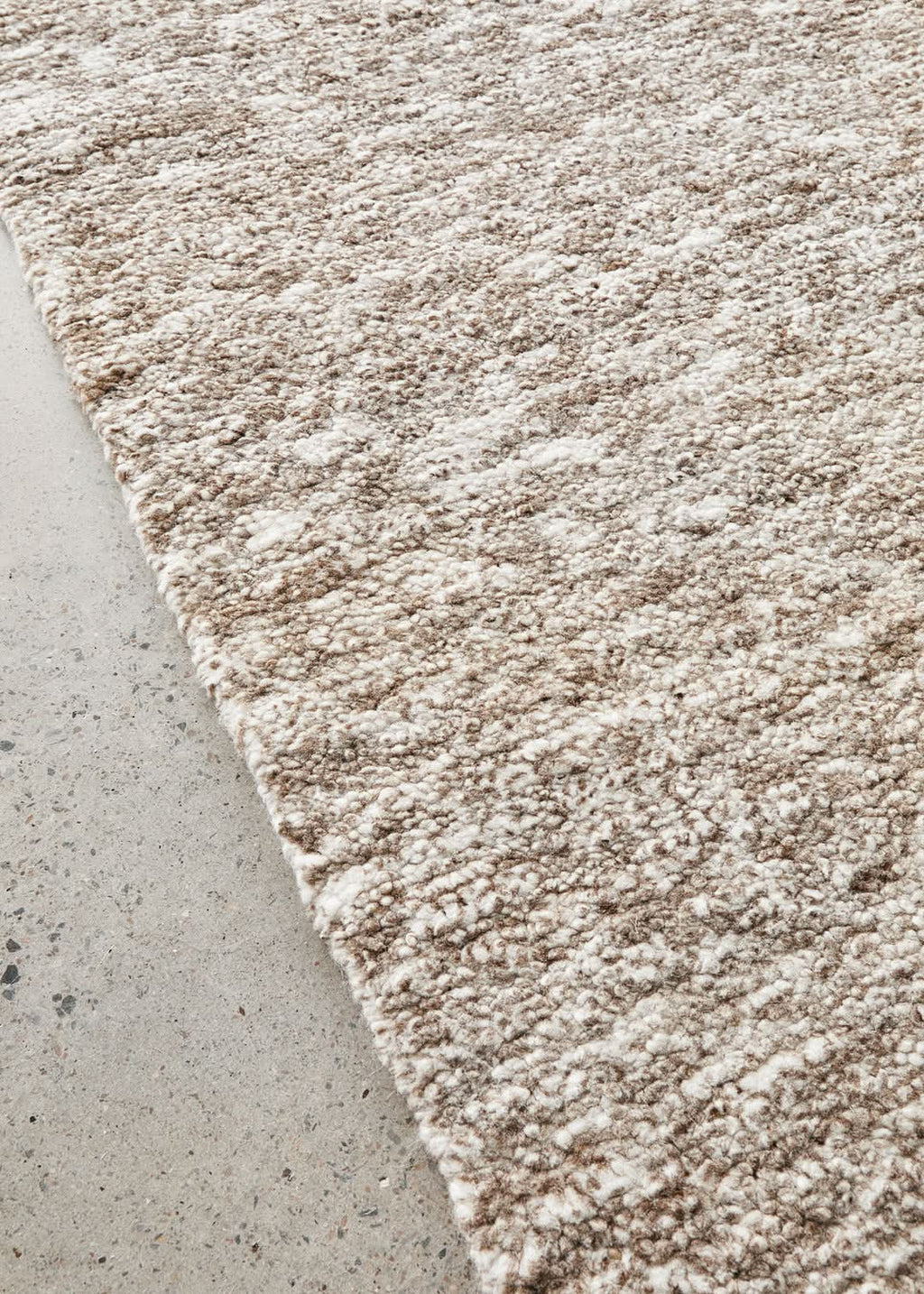 Darren Palmer Travertine Brown rug – view 6