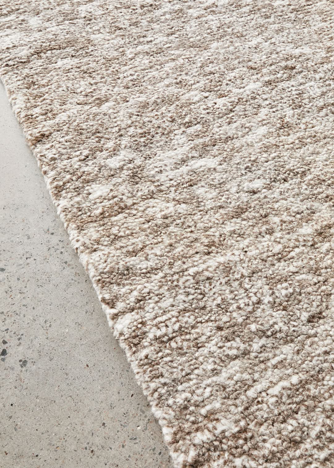 Darren Palmer Travertine Brown rug – view 6