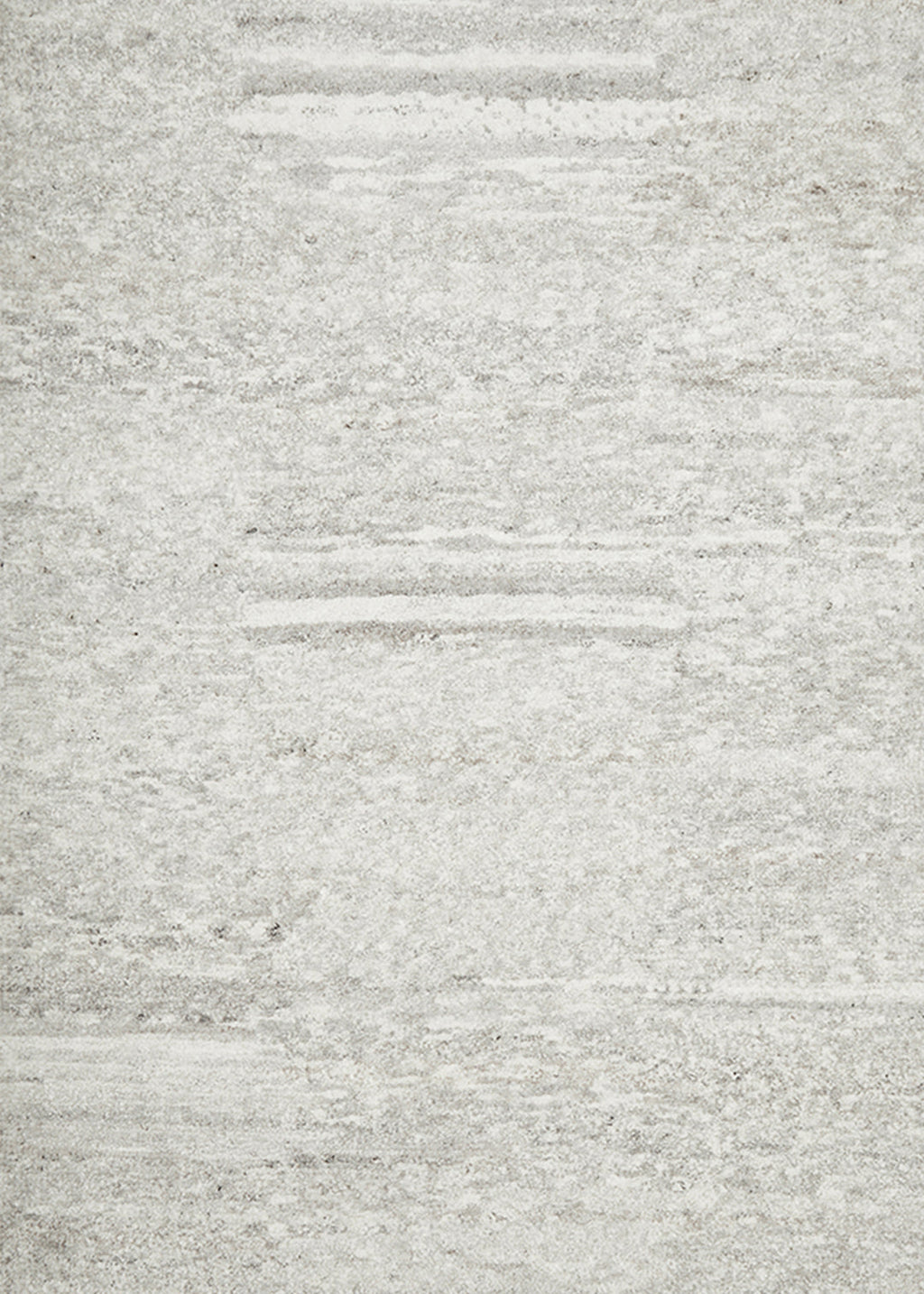 Darren Palmer Travertine Silver rug – view 4