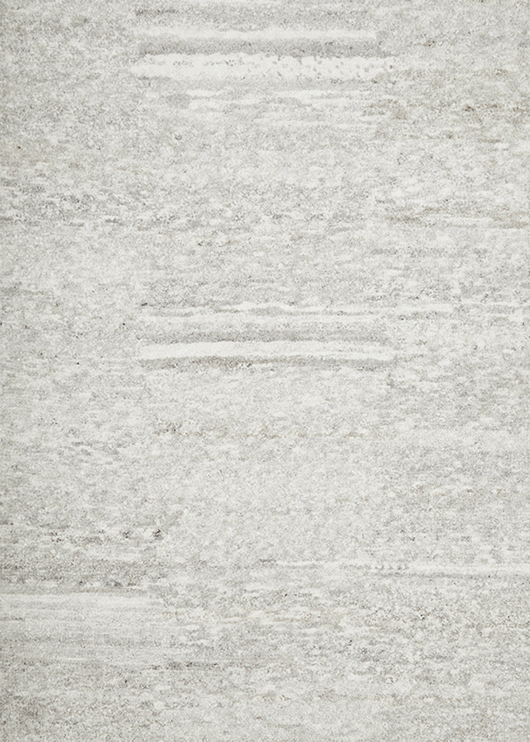 Darren Palmer Travertine Silver rug – view 4