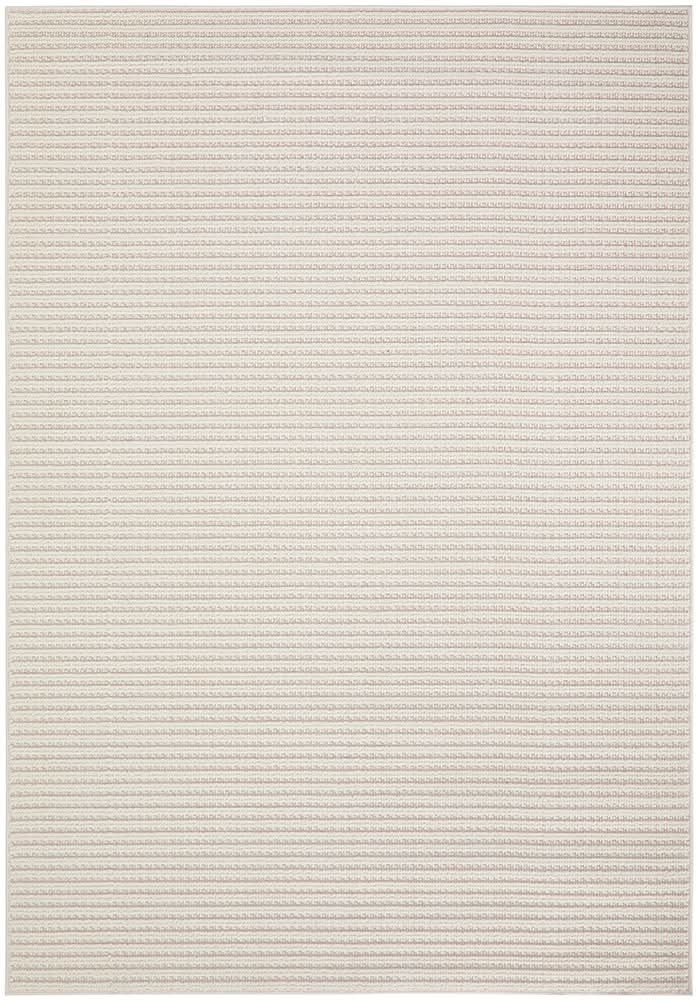 Darren Palmer Sandridge Cream rug – view 2