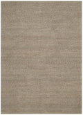 Eco Weave Sage Jute and Wool Rug wool rug – main product image