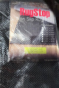 Rug Stop Black Anti Slip Pad for Hard Floors product image