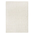Les Nomades Sandstorm Cream Wool Rug wool rug – main product image