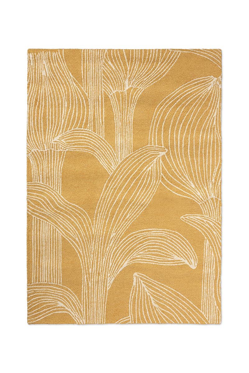 Marimekko Fiore Straw Outdoor Rug 434106