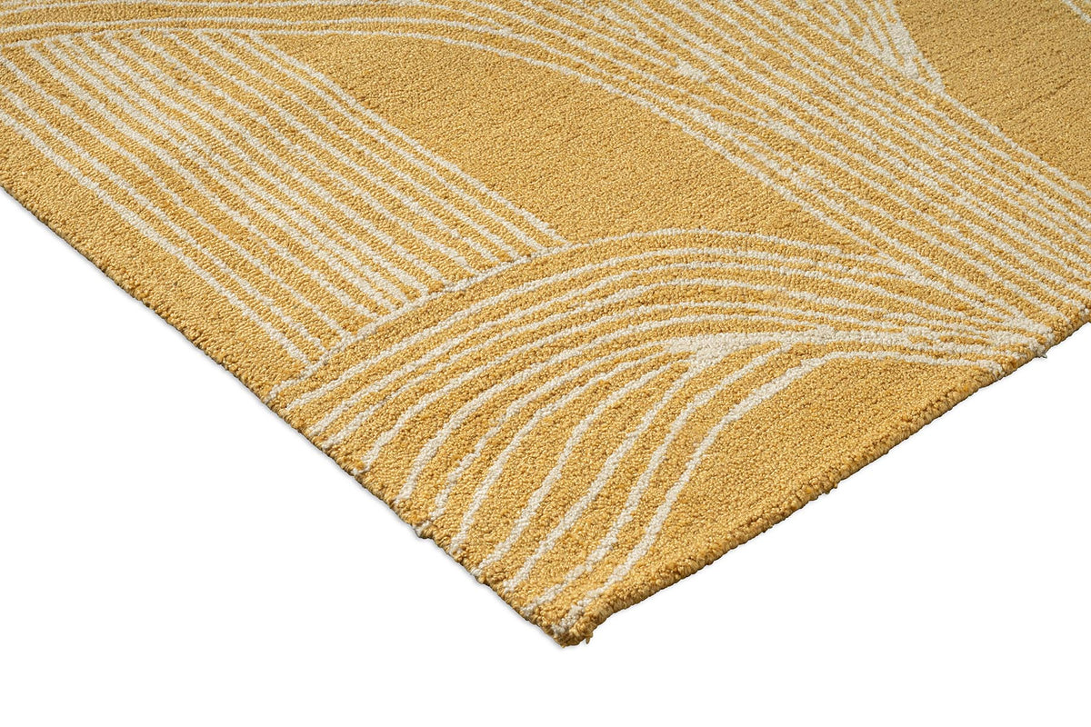 Marimekko Fiore Straw Outdoor Rug 434106