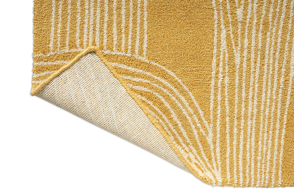 Marimekko Fiore Straw Outdoor Rug 434106