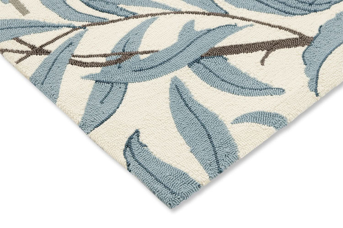 Morris & Co Salice Outdoor Rug 428607