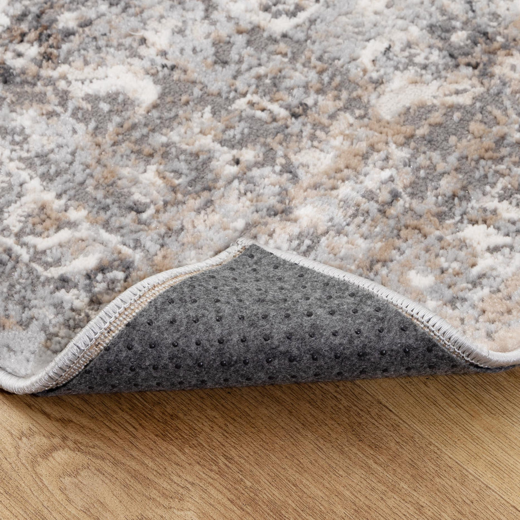 Washable Anti Slip Rug Pad – view 2