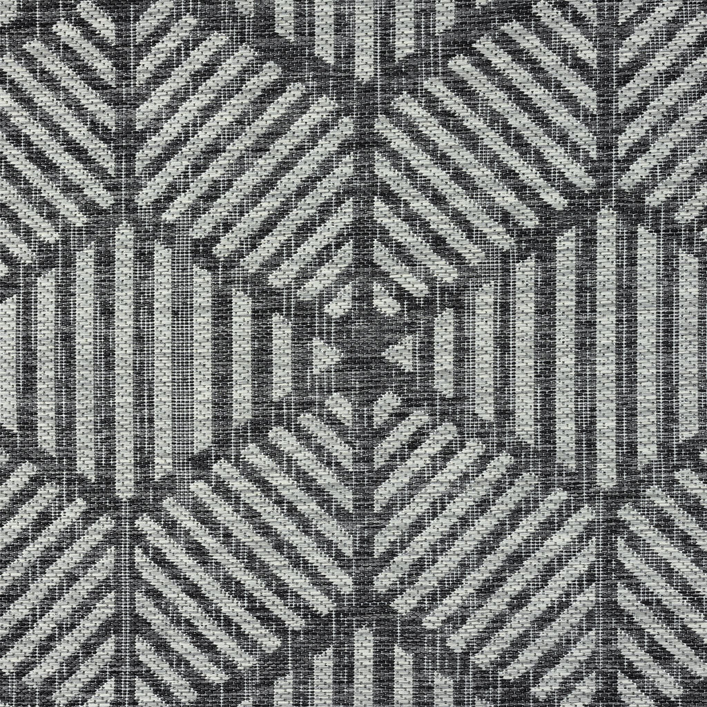 Alfresco 420 Steel Hallway Runner