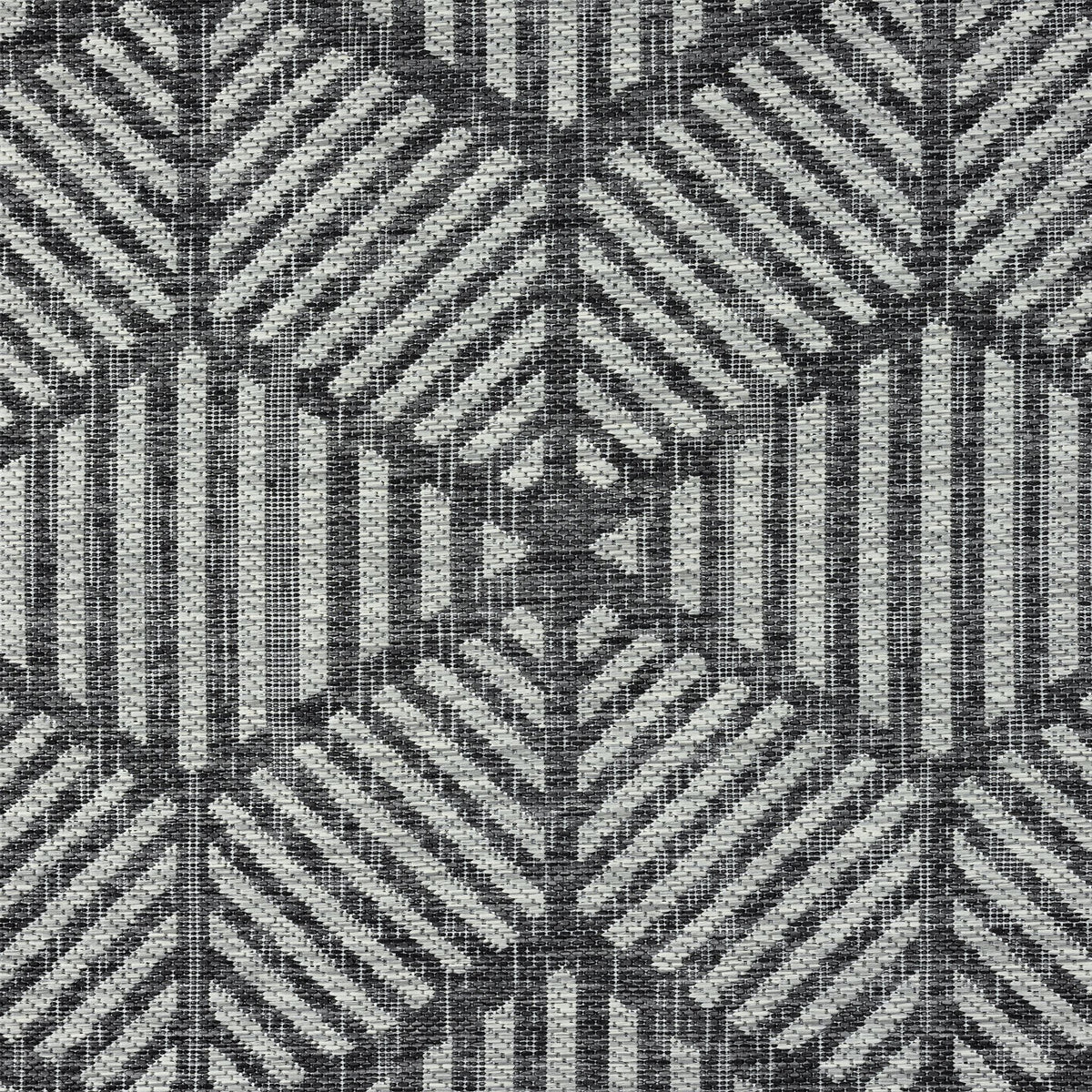 Alfresco 420 Steel Hallway Runner