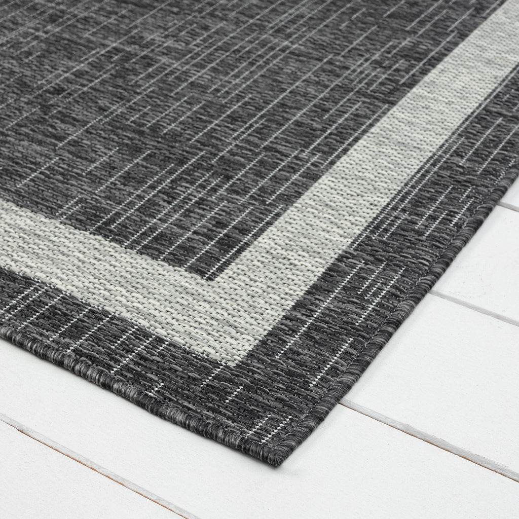 Alfresco 426 Shadow Turkish Rug