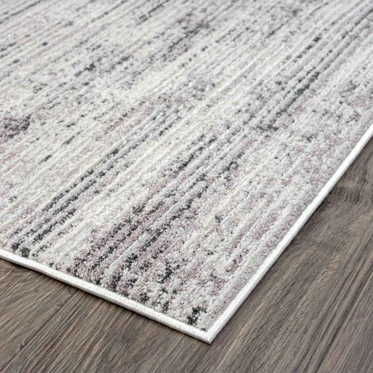 Easton 469 Cloud Turkish Rug