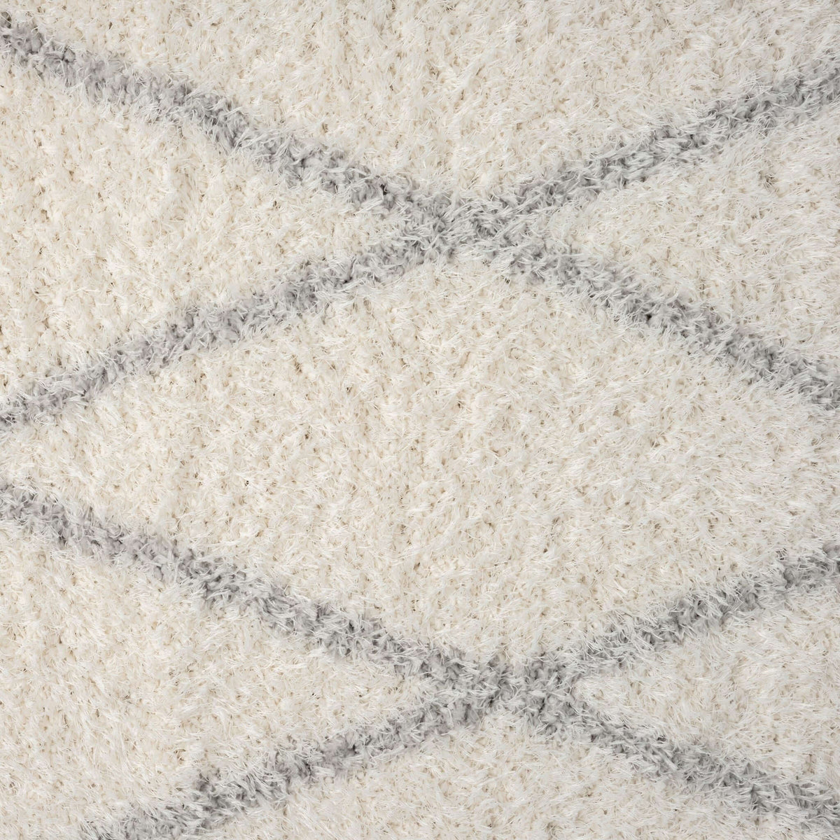 Plushy 388 Sand Hallway Runner