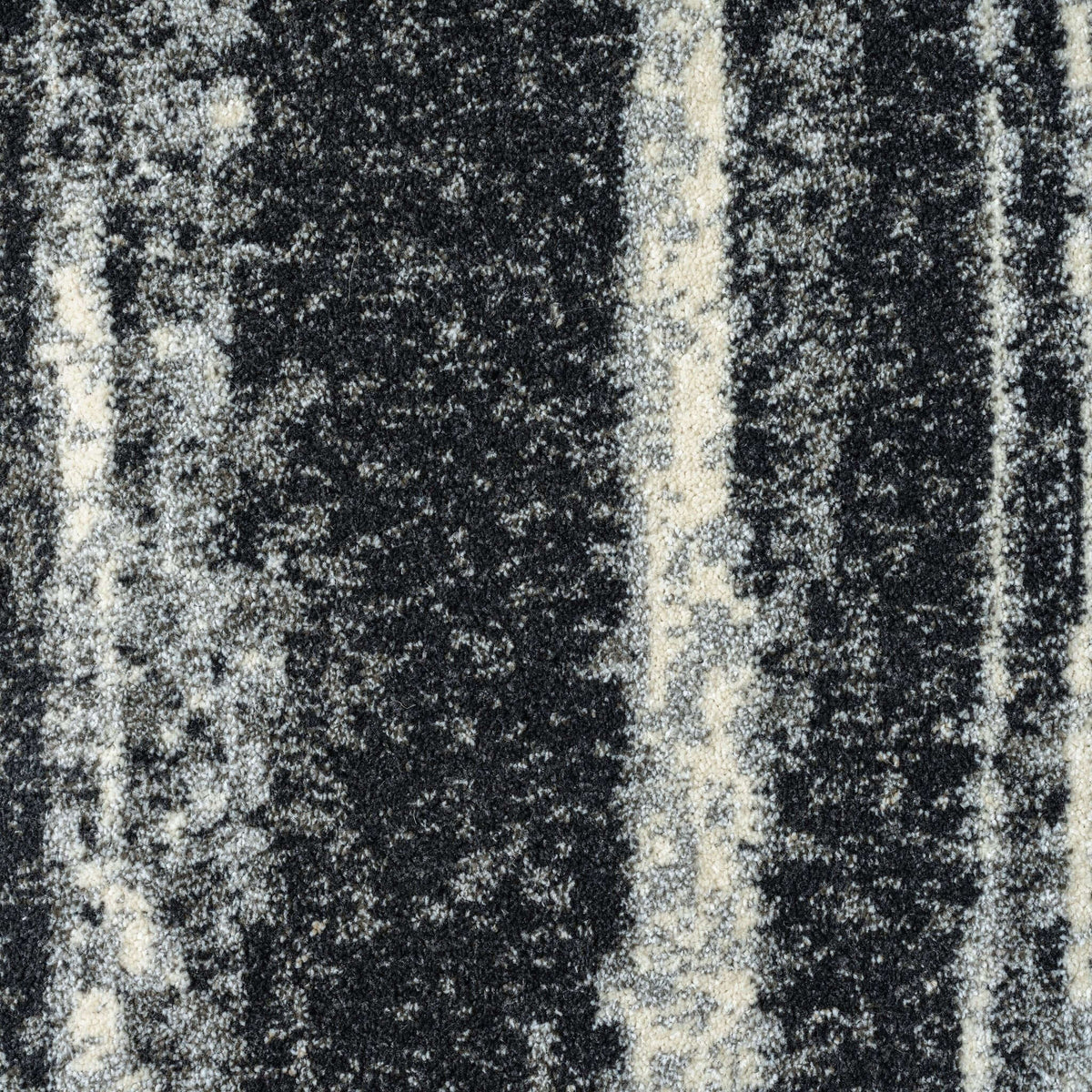 Astor 481 Charcoal Turkish Rug